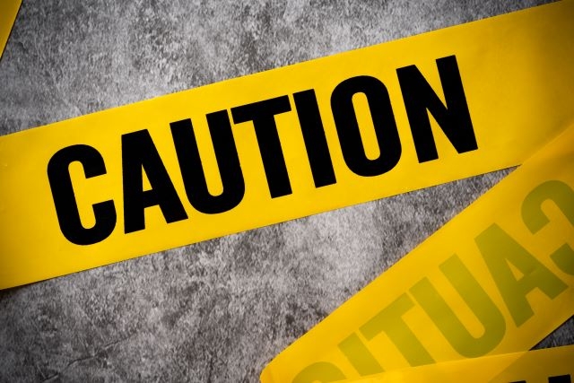 MMDモデルに関して