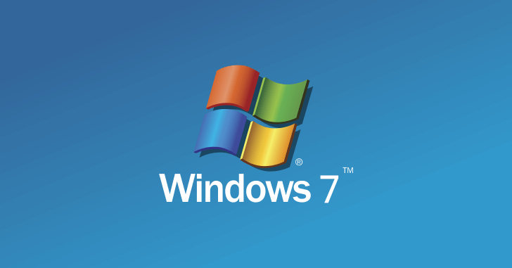 Windows7の導入と最適化 -ＰＣ環境整備メモ-