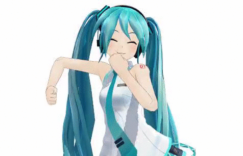 あけましておめでとうございます