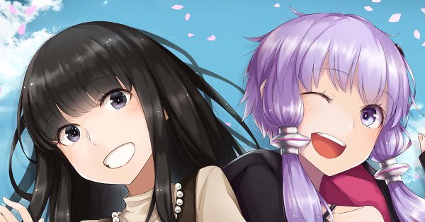 公式HP「ちひらぼっ！」