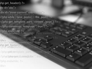 wordpressを使う理由とは？