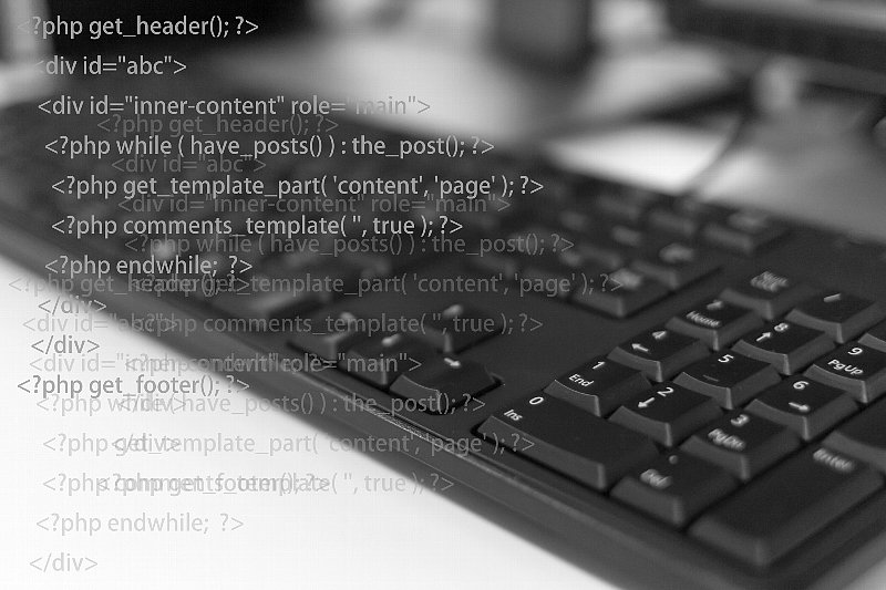 それでもWordPressを使うワケ ～WordPressとヘッドレスCMS