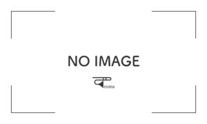 ニコ動の新仕様動画投稿・エンコード設定に関して