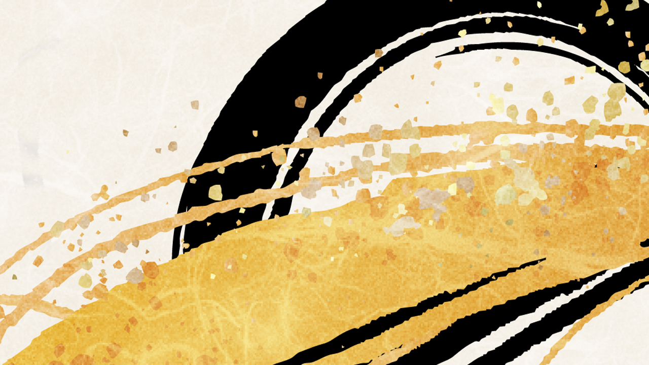 第00回 世界ボーカロイド大会（ボカコン）参加してきました