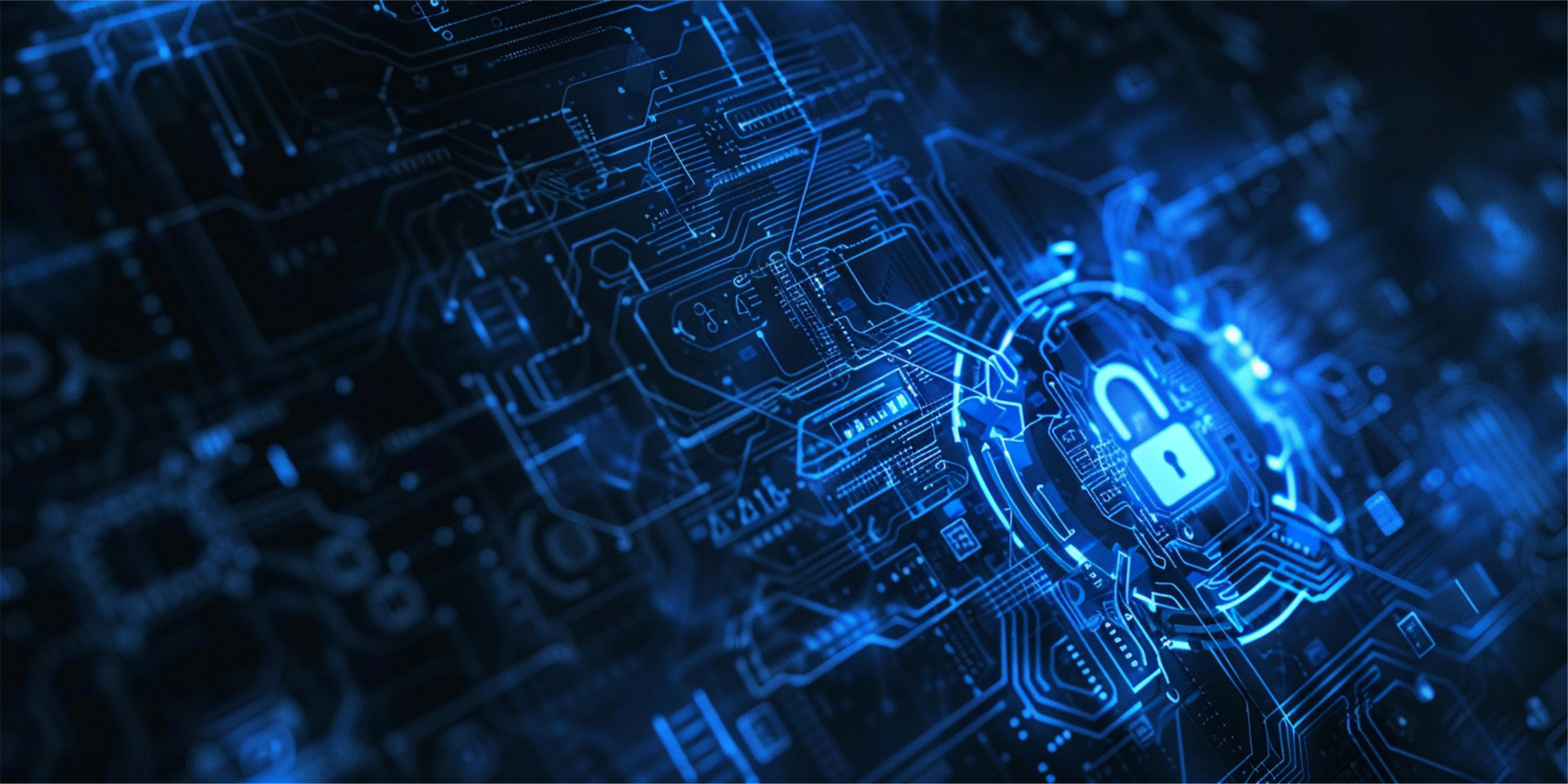 【Windows11】更新プログラム「KB5074109」を削除する方法